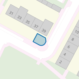 Perceel BKL01-A-7432