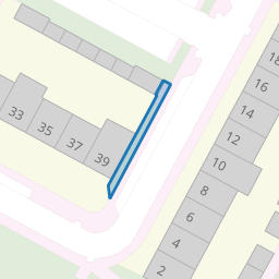 Perceel BKL01-A-7433