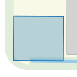 Perceel BKL01-A-7440