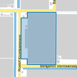 Perceel BKL01-A-7441
