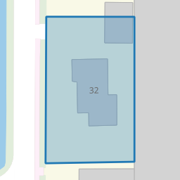 Perceel BKL01-A-7449