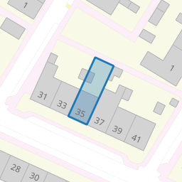 Perceel BKL01-A-7454