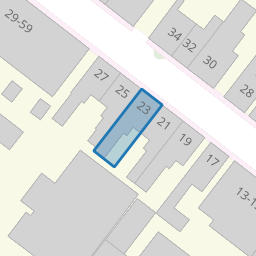 Perceel BKL01-A-7458