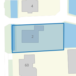 Perceel BKL01-A-7466