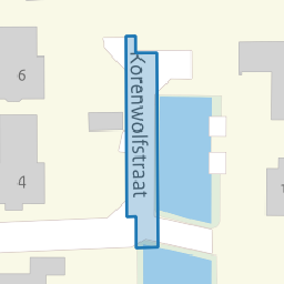 Perceel BKL01-A-7467