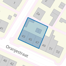 Perceel BKL01-A-7477