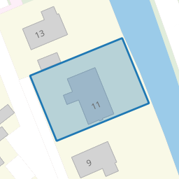 Perceel BKL01-A-7478