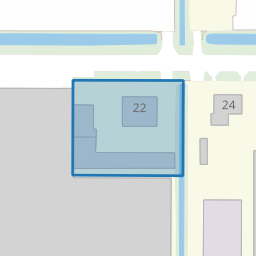 Perceel BKL01-A-7485