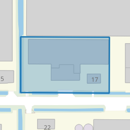 Perceel BKL01-A-7489