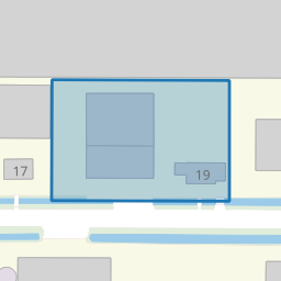 Perceel BKL01-A-7491