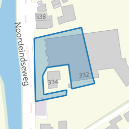 Perceel BKL01-A-7495