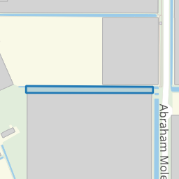 Perceel BKL01-A-7497