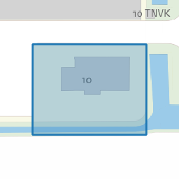 Perceel BKL01-A-7500