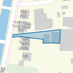 Perceel BKL01-A-7501