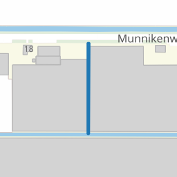 Perceel BKL01-A-7503
