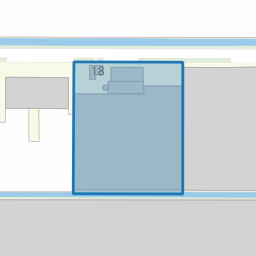 Perceel BKL01-A-7504