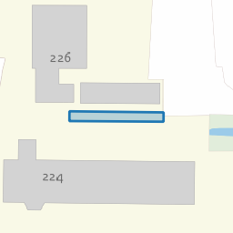 Perceel BKL01-A-7508