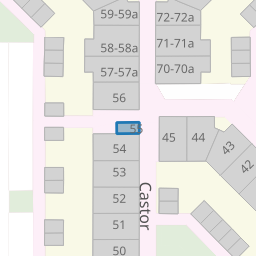 Perceel BKL01-A-7512