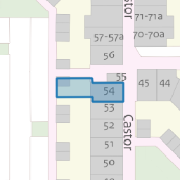 Perceel BKL01-A-7513
