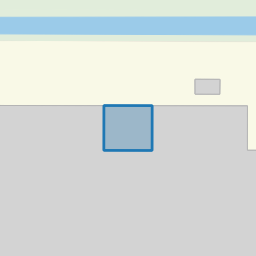 Perceel BKL01-A-7514