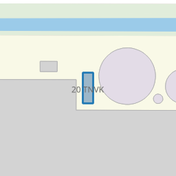 Perceel BKL01-A-7515