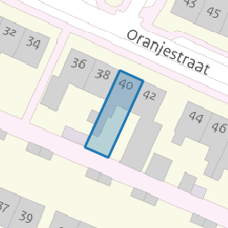 Perceel BKL01-A-7517
