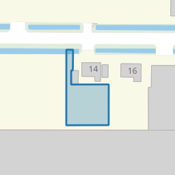 Perceel BKL01-A-7520