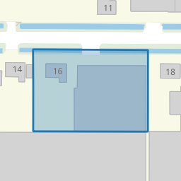 Perceel BKL01-A-7522