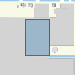 Perceel BKL01-A-7524