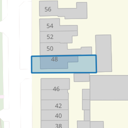 Perceel BKL01-A-7525