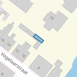 Perceel BKL01-A-7532