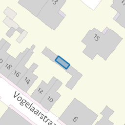 Perceel BKL01-A-7533