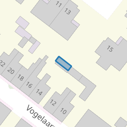 Perceel BKL01-A-7534