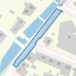 Perceel BKL01-A-7536