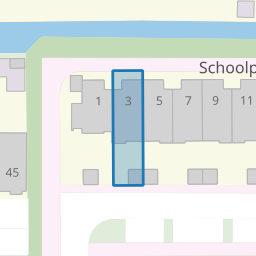 Perceel BKL01-A-7539