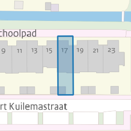 Perceel BKL01-A-7546