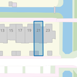 Perceel BKL01-A-7548