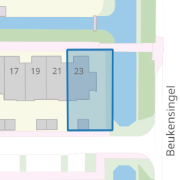 Perceel BKL01-A-7549