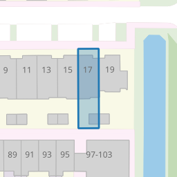 Perceel BKL01-A-7558