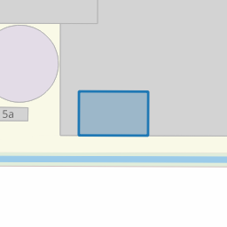 Perceel BKL01-A-7565