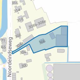 Perceel BKL01-A-7567