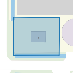 Perceel BKL01-A-7572