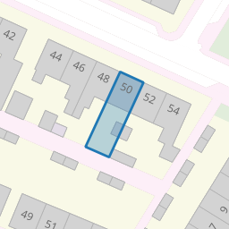 Perceel BKL01-A-7575