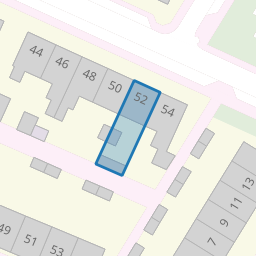 Perceel BKL01-A-7576