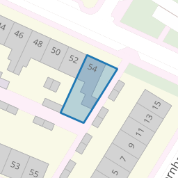 Perceel BKL01-A-7577