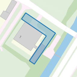 Perceel BKL01-A-7578