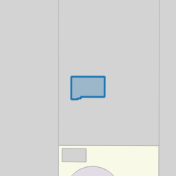 Perceel BKL01-A-7581