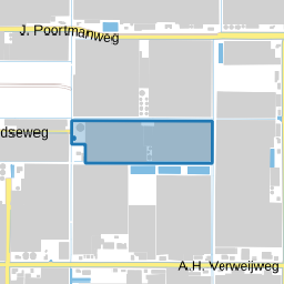 Perceel BKL01-A-7582