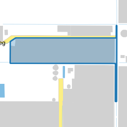 Perceel BKL01-A-7583