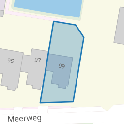 Perceel BKL01-A-7584